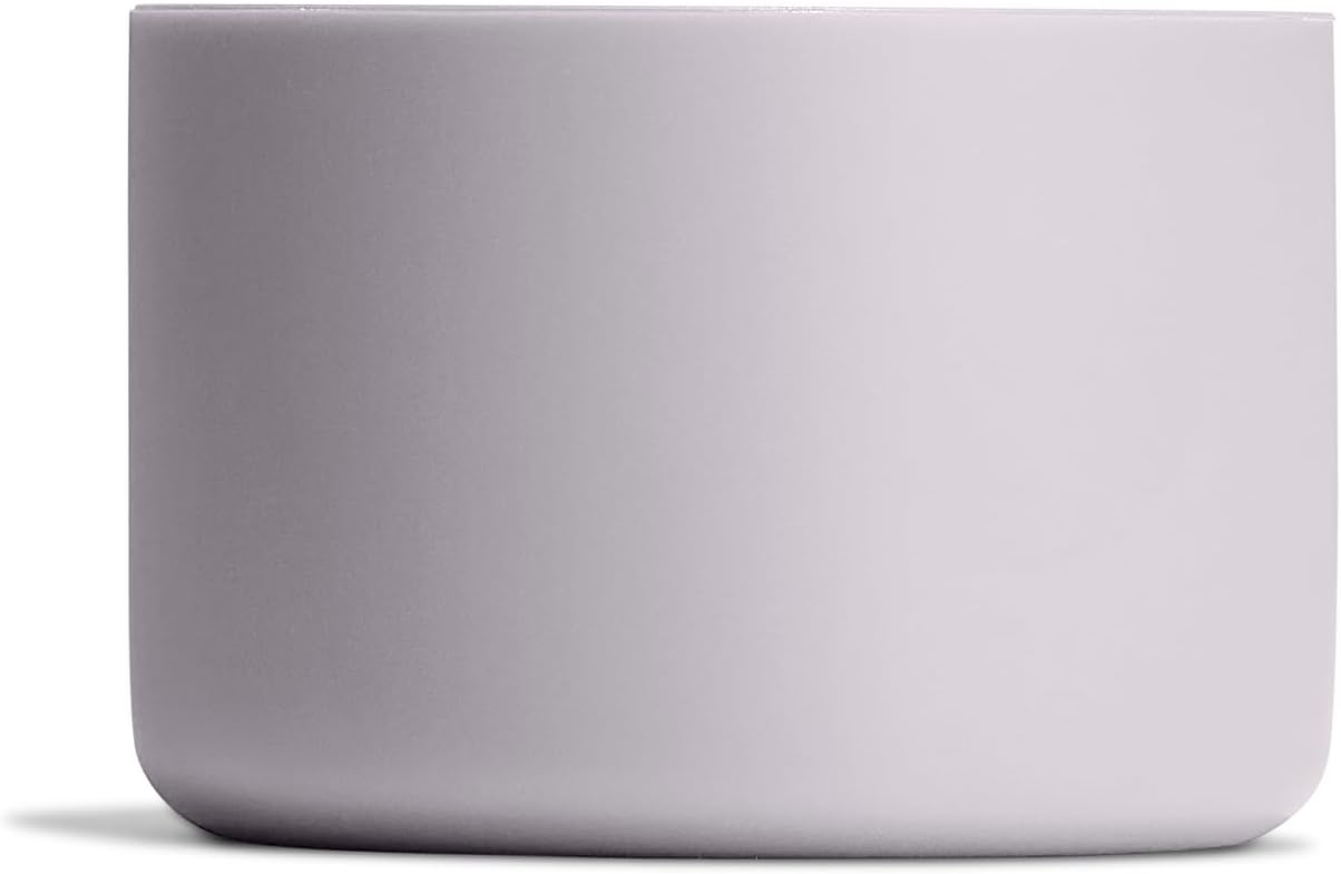 4104tAXpFbL._AC_SL1451_.jpg