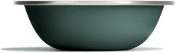 Hydro Flask Camp Bowl Fir