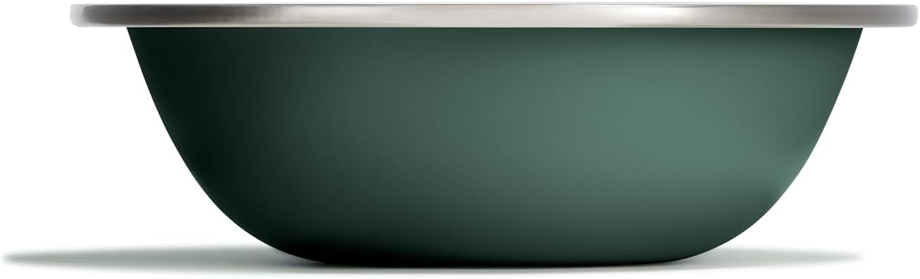 41TSqcuHQGL._AC_SL1500_.jpg