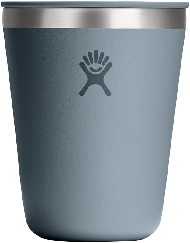 41jMeBPSJLL._AC_SL1100_.jpg