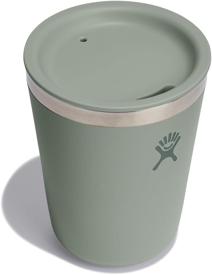 41jqeKC-DCL._AC_SL1051_.jpg