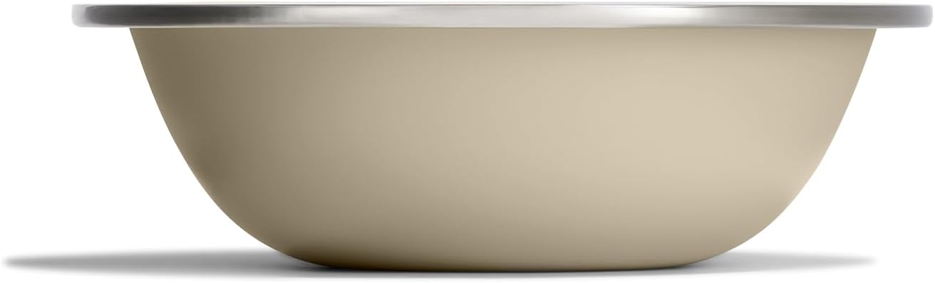 41kEmlAmOL._AC_SL1500_.jpg