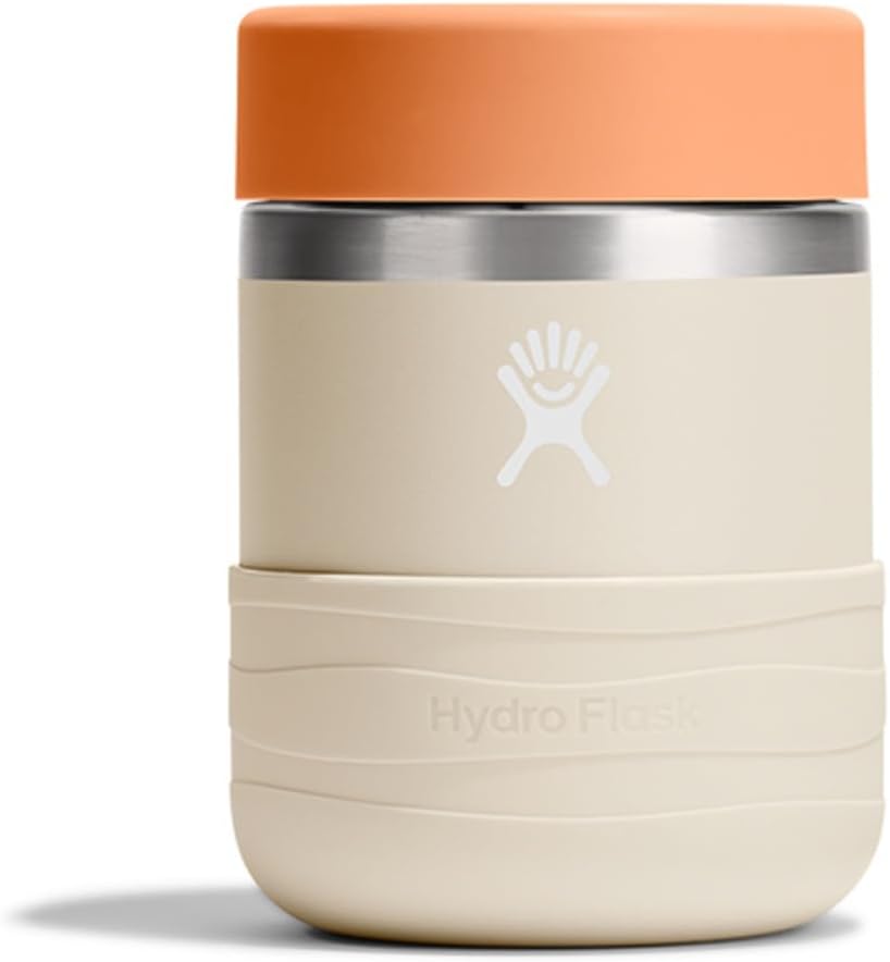 41p24IXREEL._AC_SL1500_.jpg