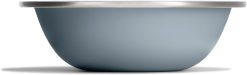 Hydro Flask Outdoor Kitchen Bowl ?C Stainless Steel Reusable Bowl ?C Camping Kitchen Essentials Shale Gray