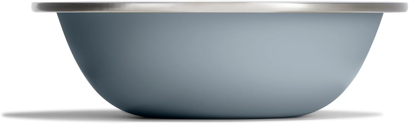 41ttgazZ7sL._AC_SL1500_.jpg