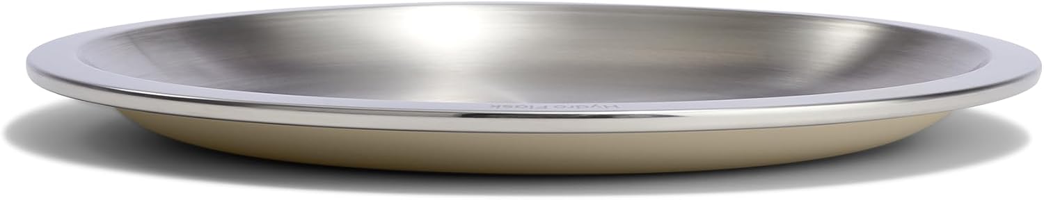 41tucYVcuIL._AC_SL1500_.jpg