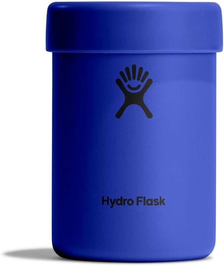 41wDxY-kf1L._AC_SL1000_.jpg