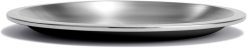 Hydro Flask Camp Plate Black