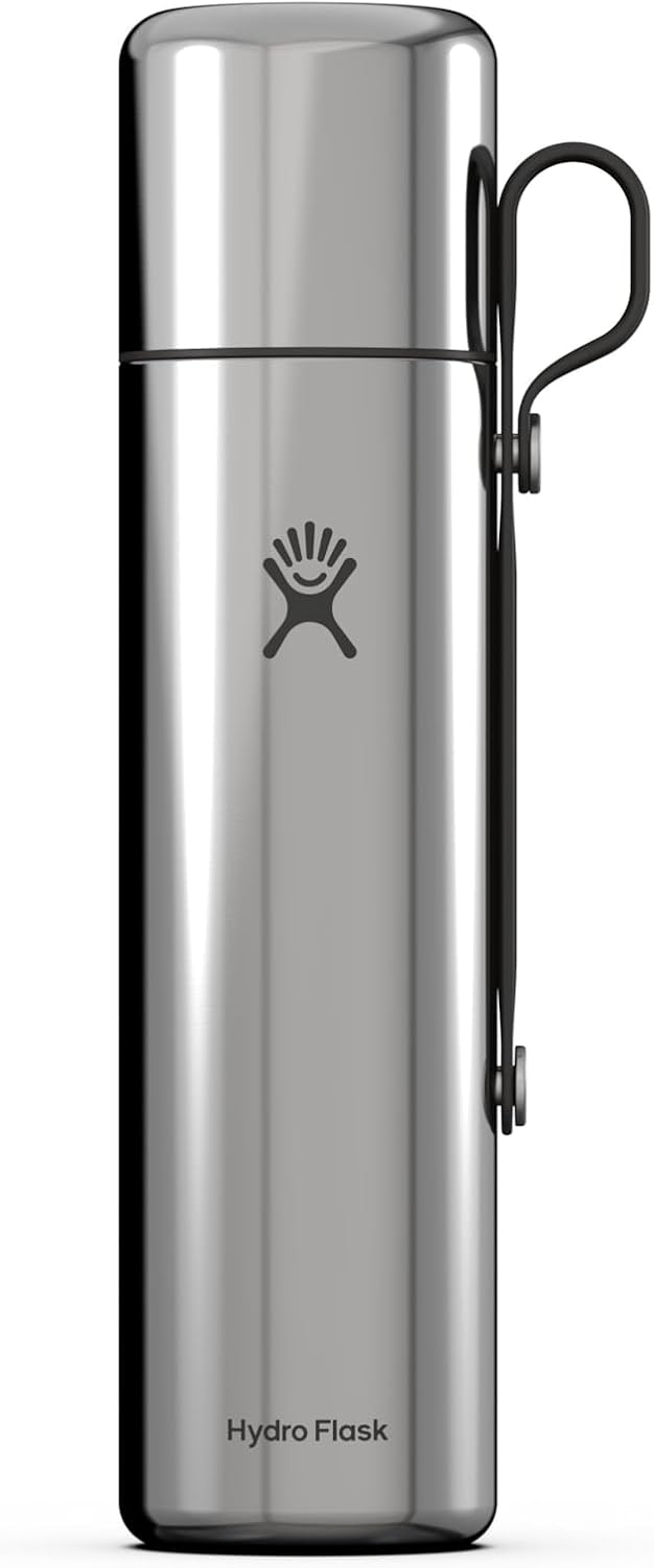 51-pijqdmOL._AC_SL1500_.jpg