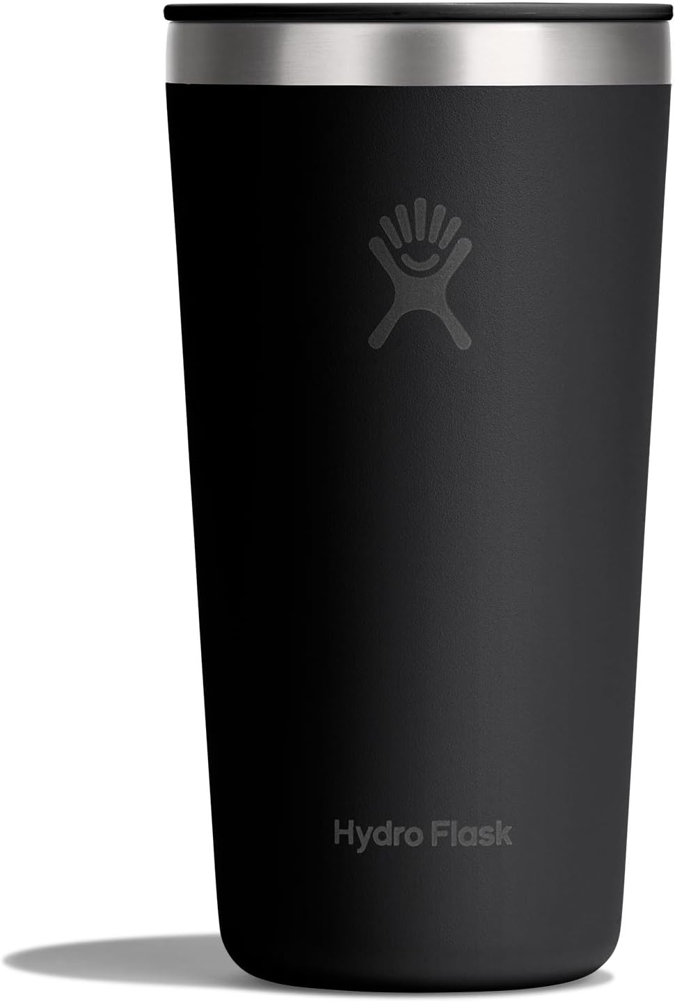 510ONgnxfbL._AC_SL1500_.jpg