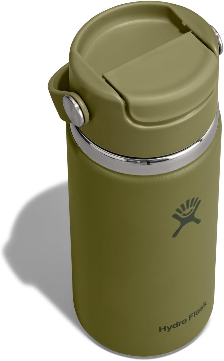 511aR9K8VTL._AC_SL1500_.jpg