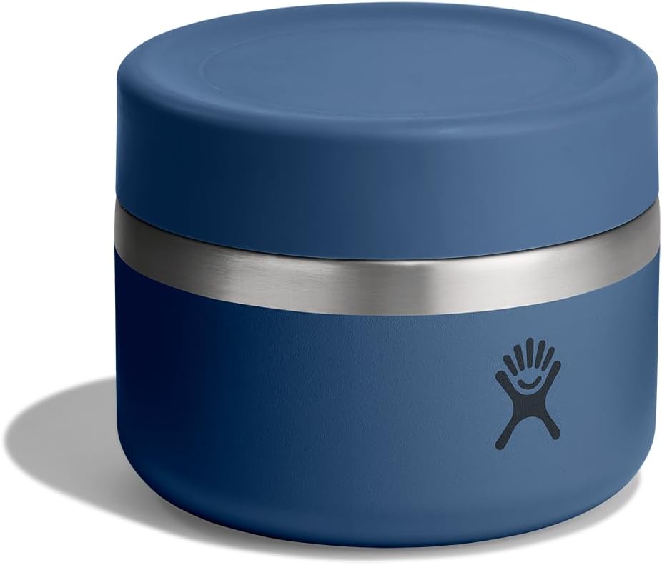 514CMHOFsqL._AC_SL1145_.jpg