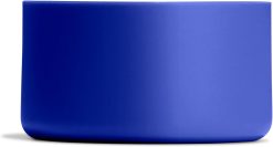 Hydro Flask MEDIUM BOOT CAPRI BLUE