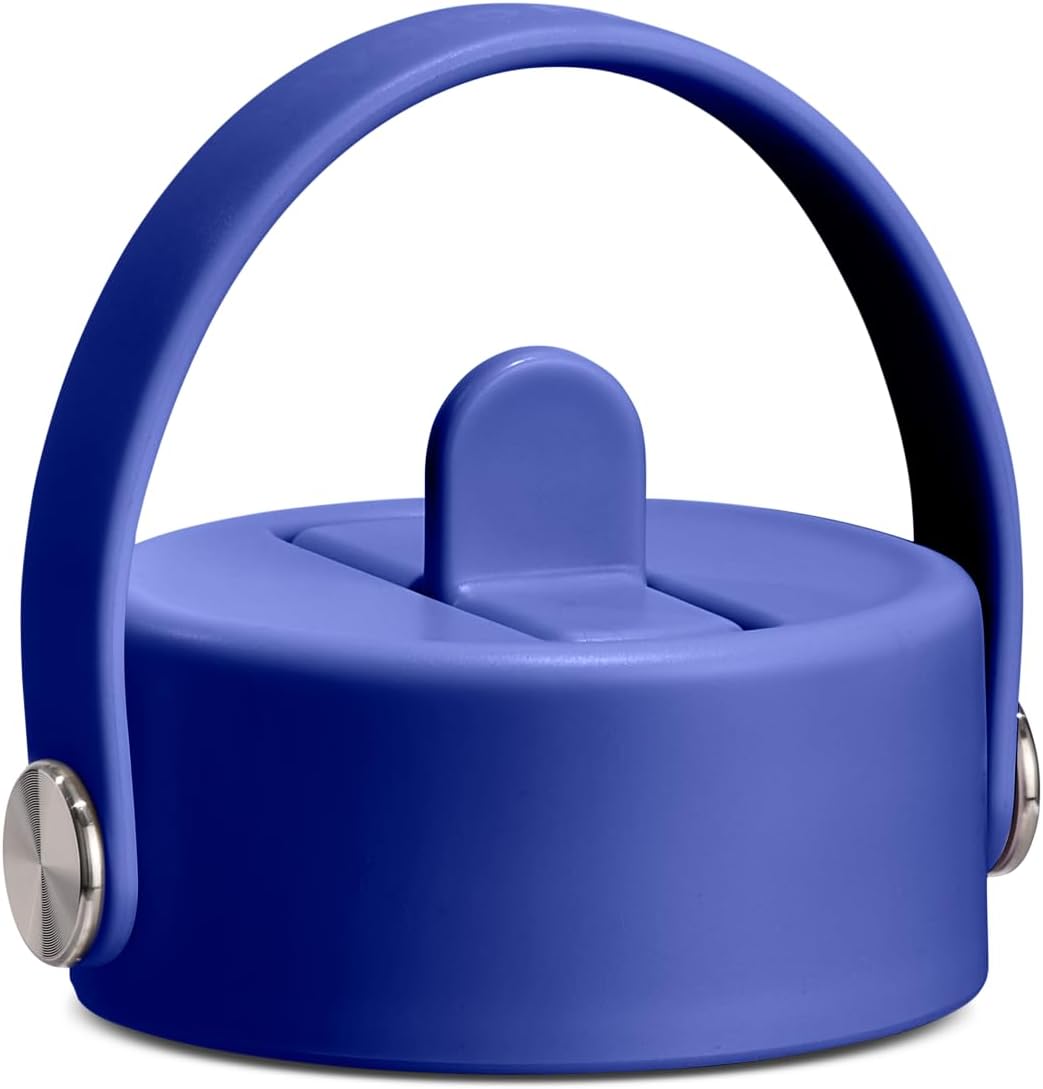 51A8GJP-ZVL._AC_SL1362_.jpg