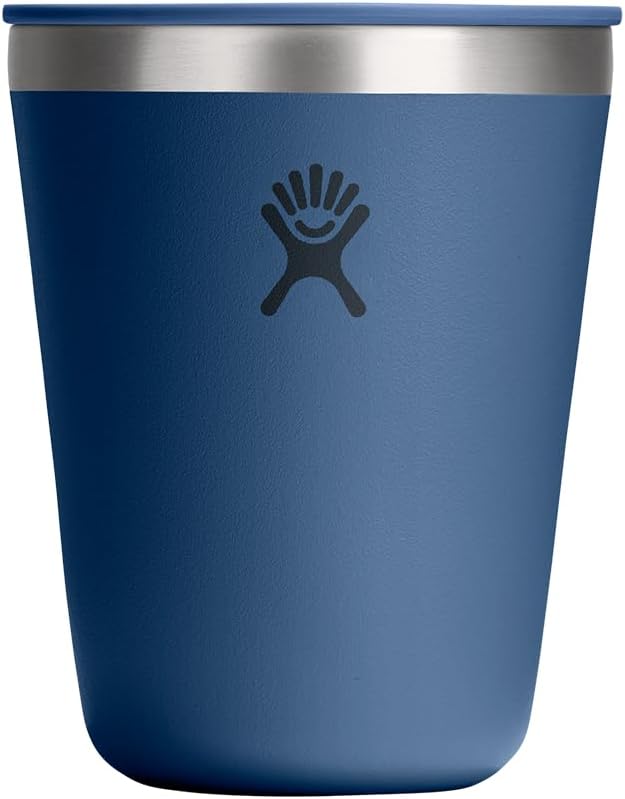 51B-de9IHqL._AC_SL1100_.jpg
