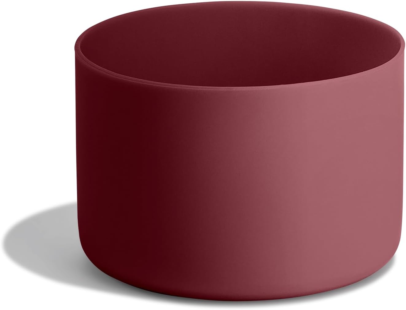 51DsPeSMu5L._AC_SL1500_.jpg