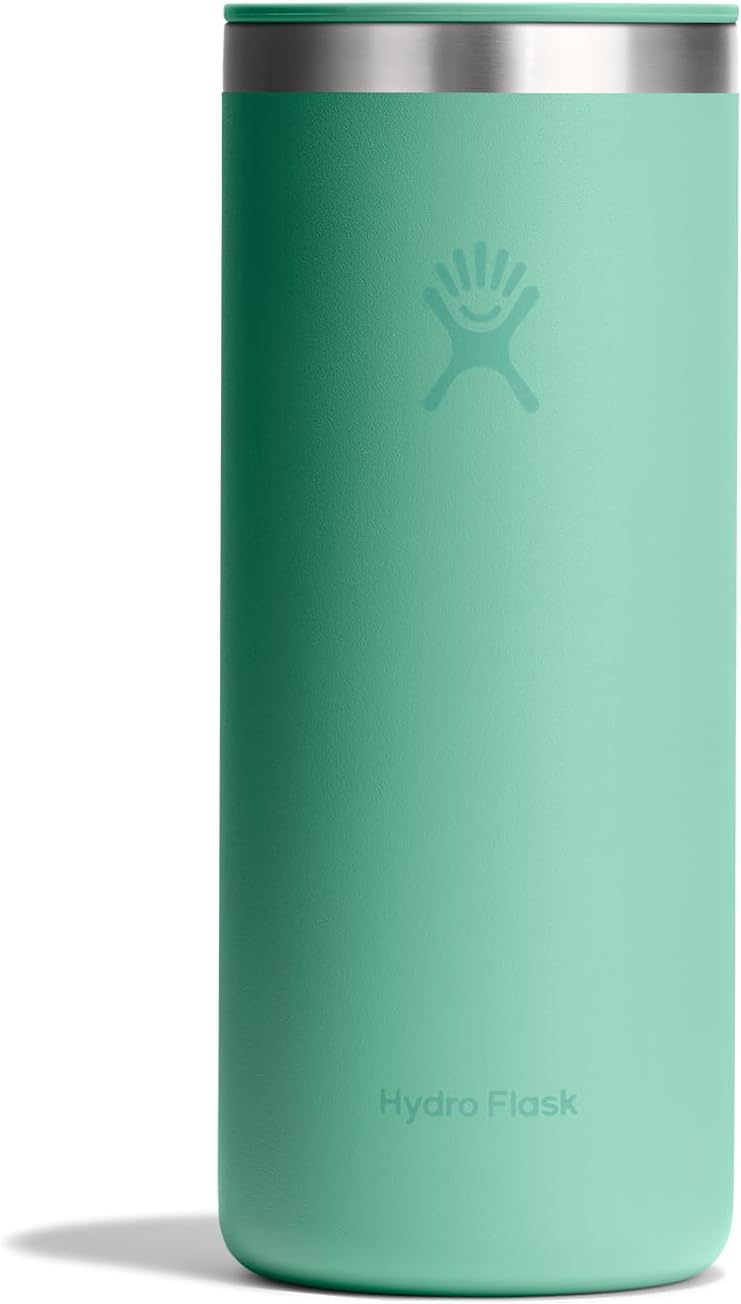 51EMaqORrgL._AC_SL1440_.jpg