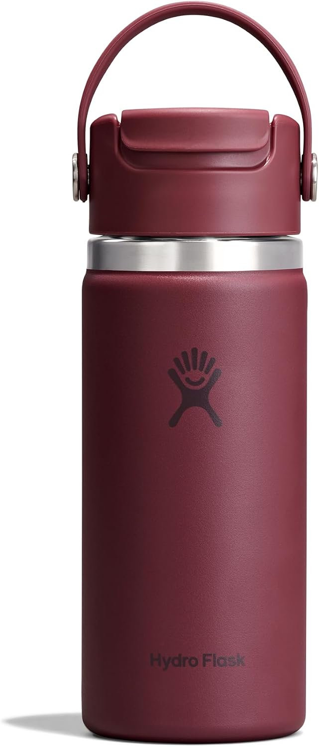 51FPsdcocXL._AC_SL1500_.jpg