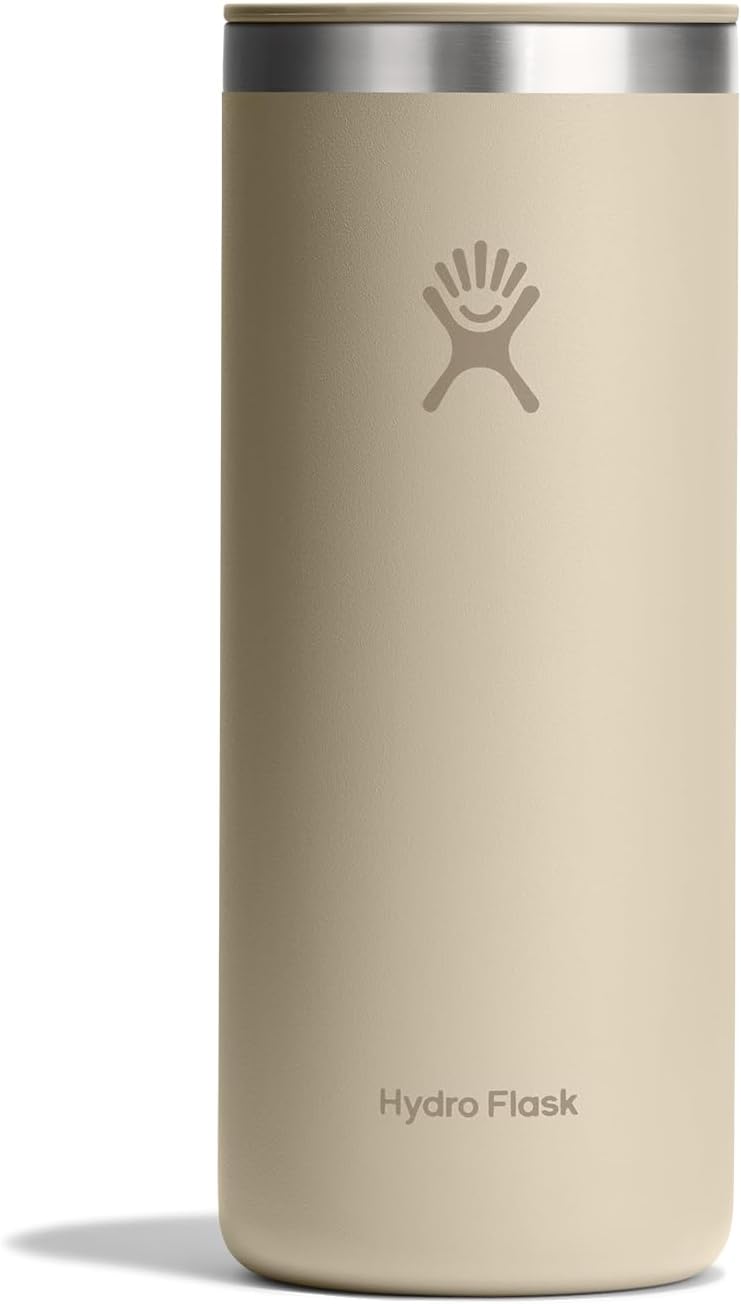 51Fphrv4JJL._AC_SL1440_.jpg