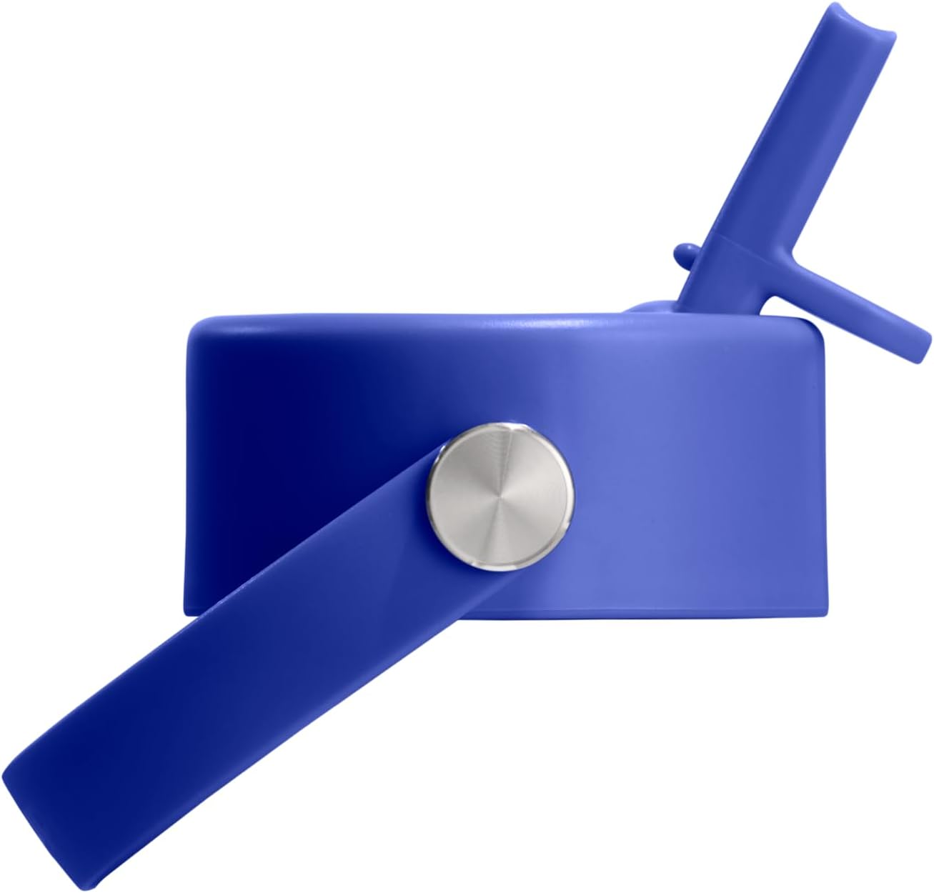 51HetBOwonL._AC_SL1500_.jpg