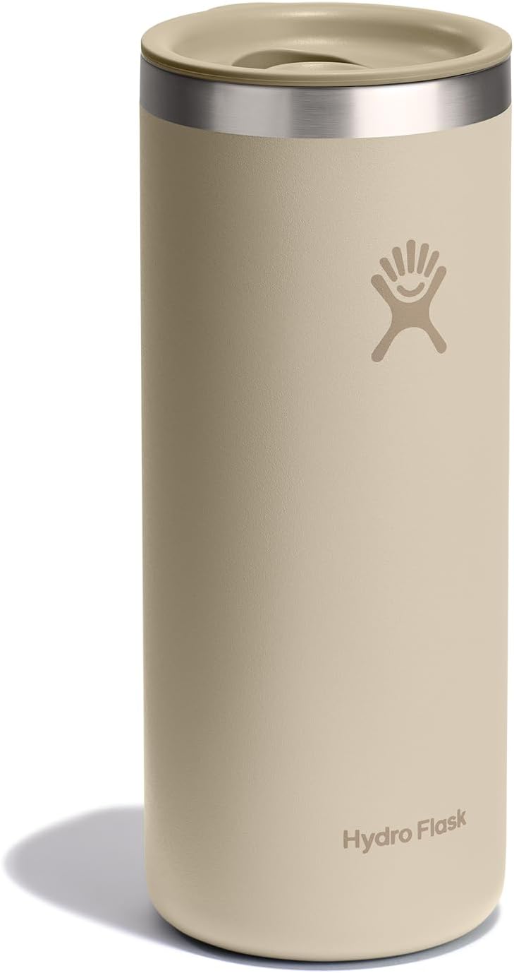 51I0jehIxIL._AC_SL1500_.jpg