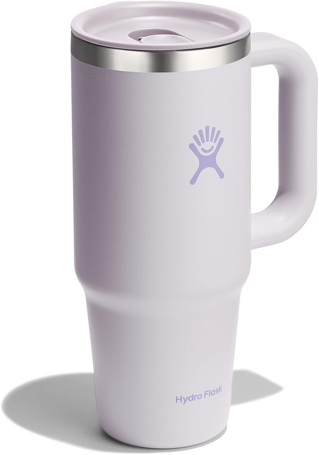 51JdUUDdPL._AC_SL1500_.jpg