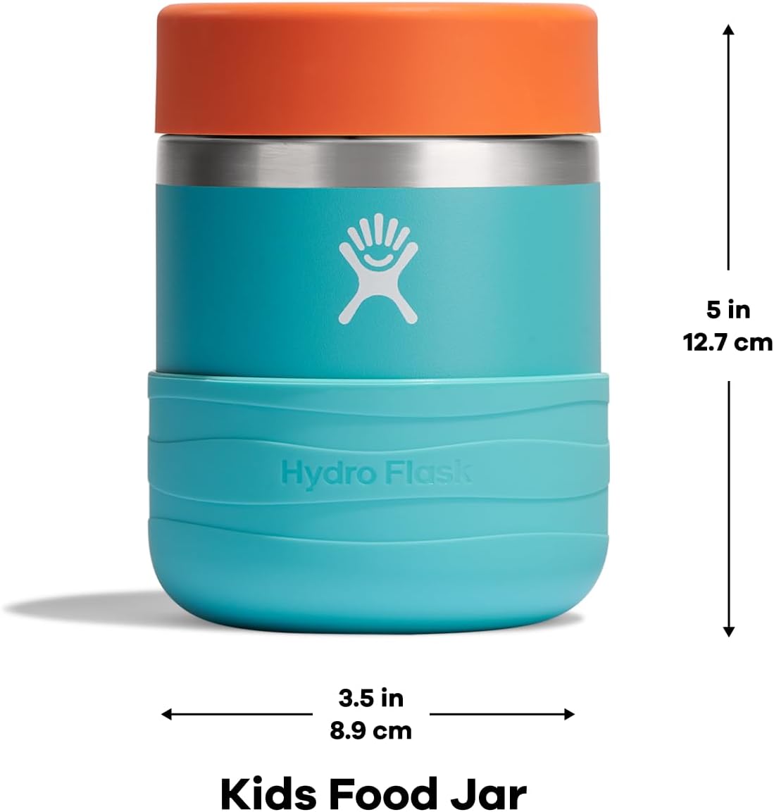 51KDFvO-npL._AC_SL1500_.jpg