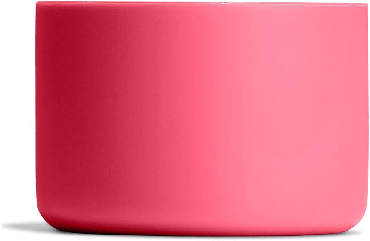 51LhYWPvIqL._AC_SL1451_.jpg