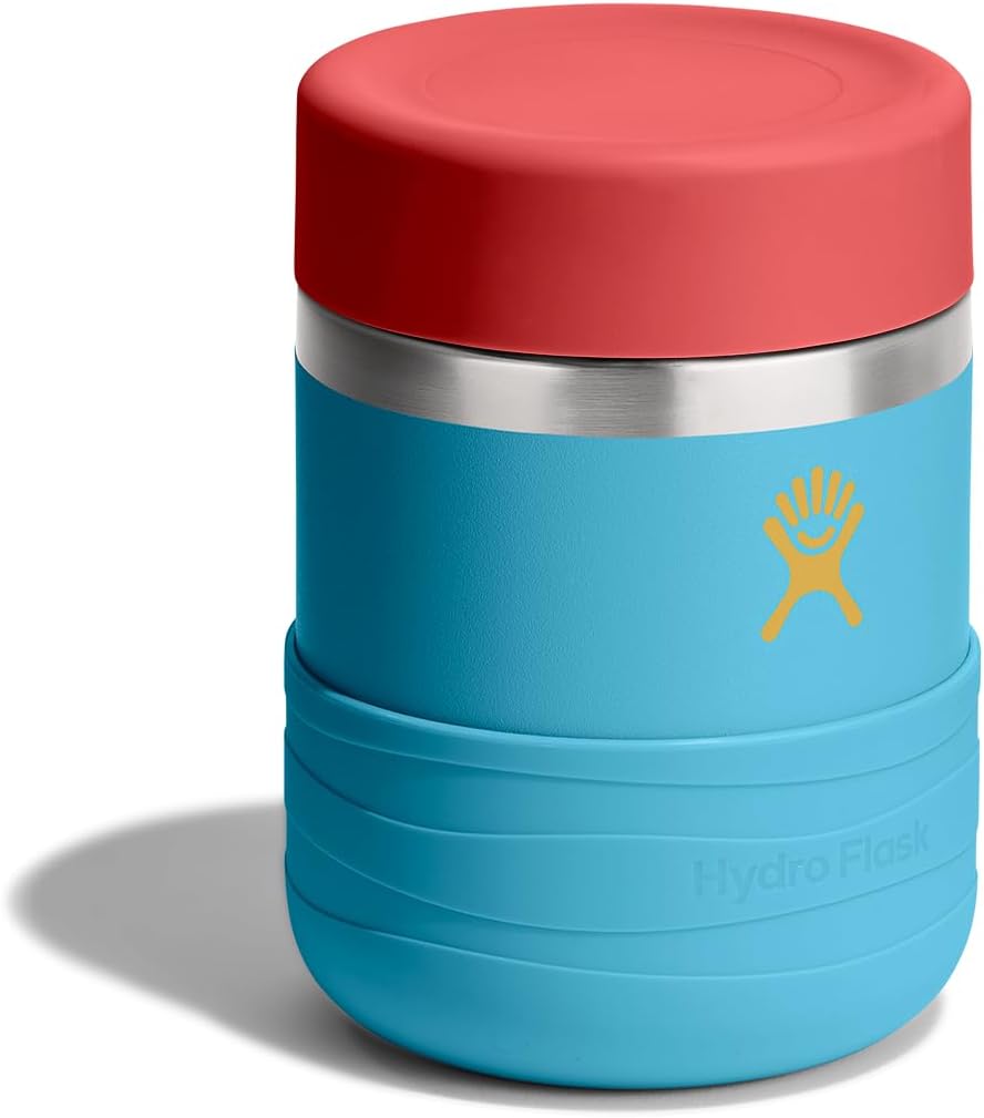 51PgizRMdpL._AC_SL1194_.jpg