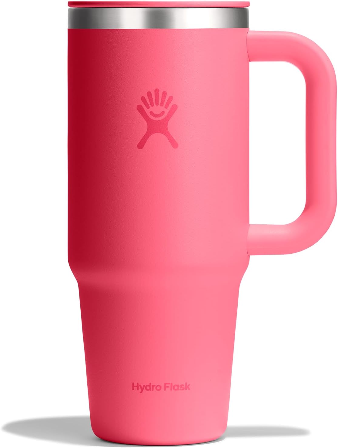 51PnDkEBxL._AC_SL1500_.jpg