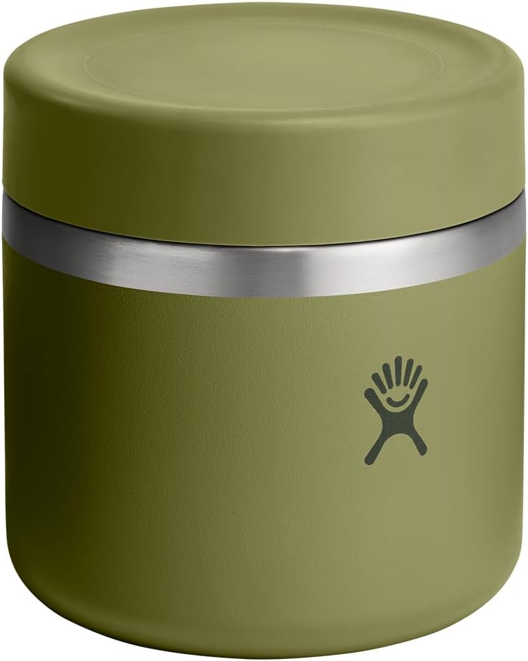 51QRnx5F5pL._AC_SL1239_.jpg