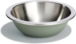 Hydro Flask Camp Bowl Agave
