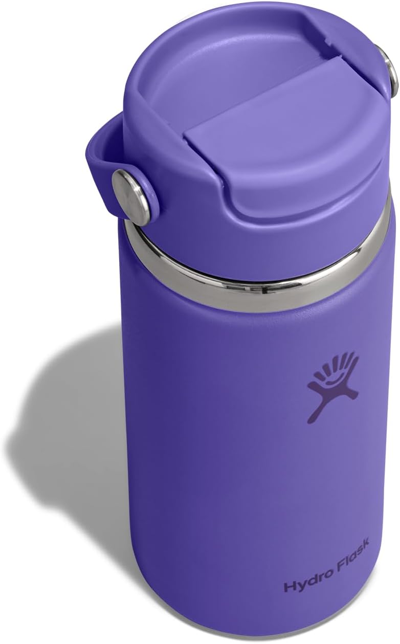 51TDr5lSRTL._AC_SL1500_.jpg