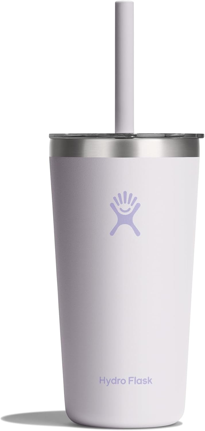 51WsrmANL._AC_SL1500_.jpg