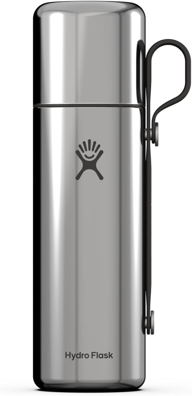 51bF3ksm5L._AC_SL1500_.jpg