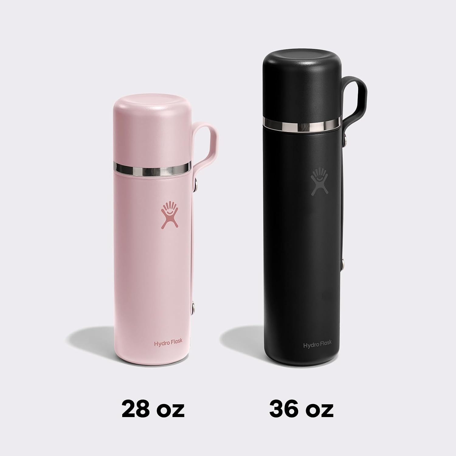 51cwYUkAEqL._AC_SL1500_.jpg