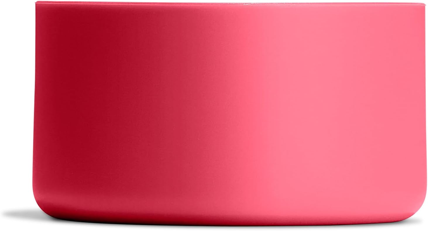51fYSksCfSL._AC_SL1500_.jpg