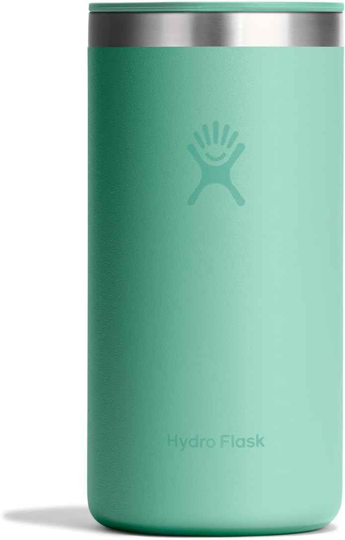51gHHAAcxhL._AC_SL1223_.jpg