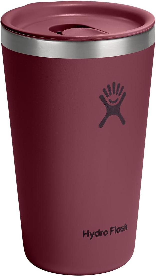 51lz1WE0aQL._AC_SL1250_.jpg