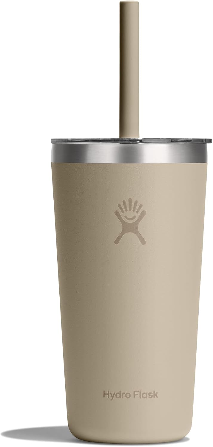 51muNMRyP6L._AC_SL1500_.jpg