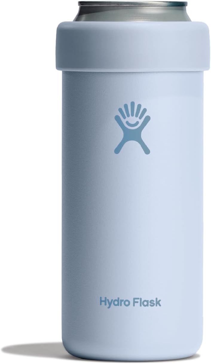 51sD6hkTOEL._AC_SL1500_.jpg