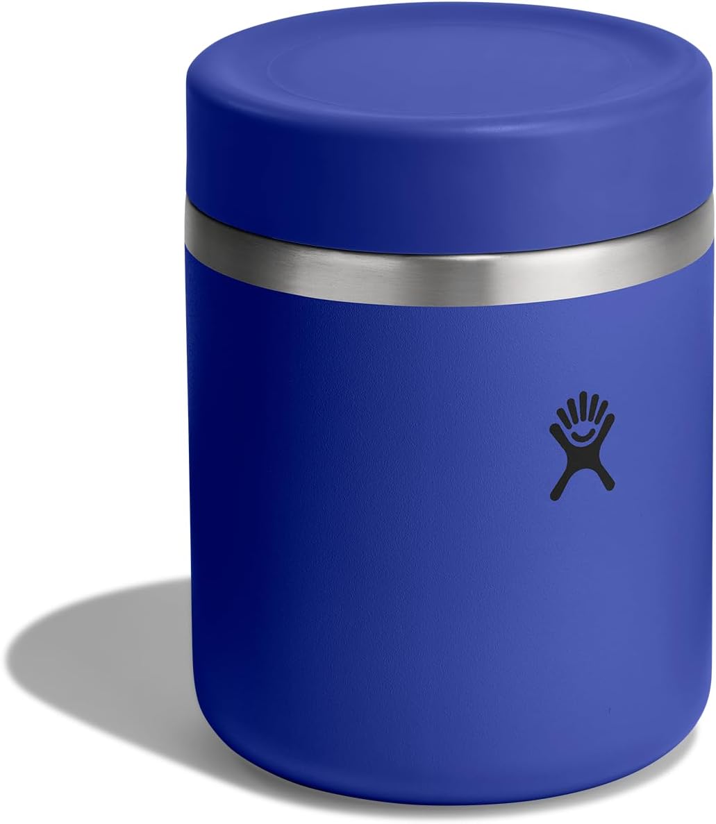 51weZFFkI8L._AC_SL1350_.jpg