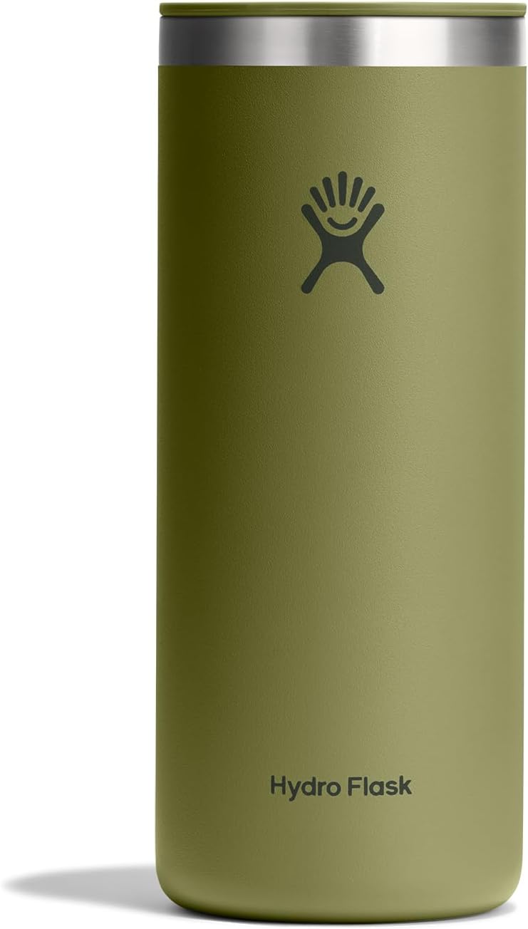 51yisCOr8CL._AC_SL1440_.jpg