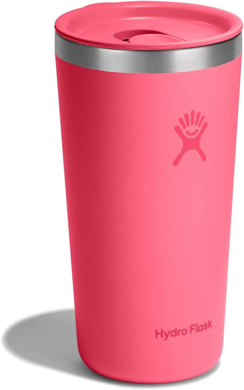 51zDBcrFmFL._AC_SL1398_.jpg