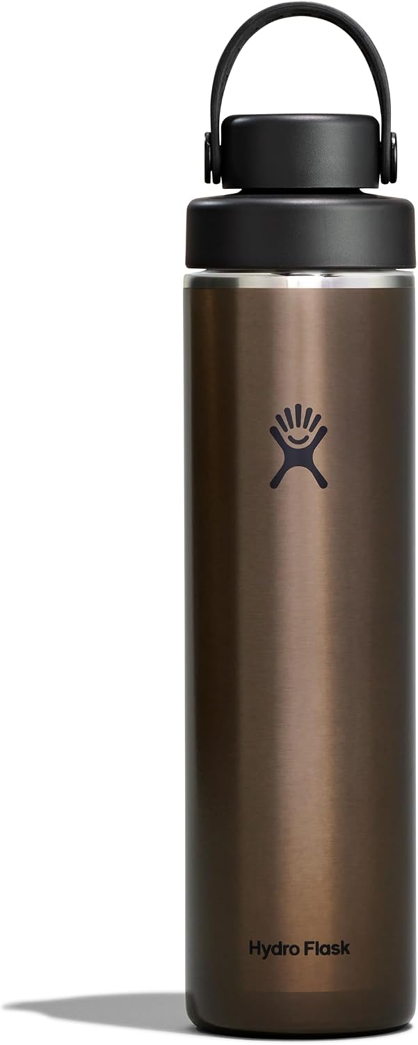 61-1okwTNL._AC_SL1500_.jpg