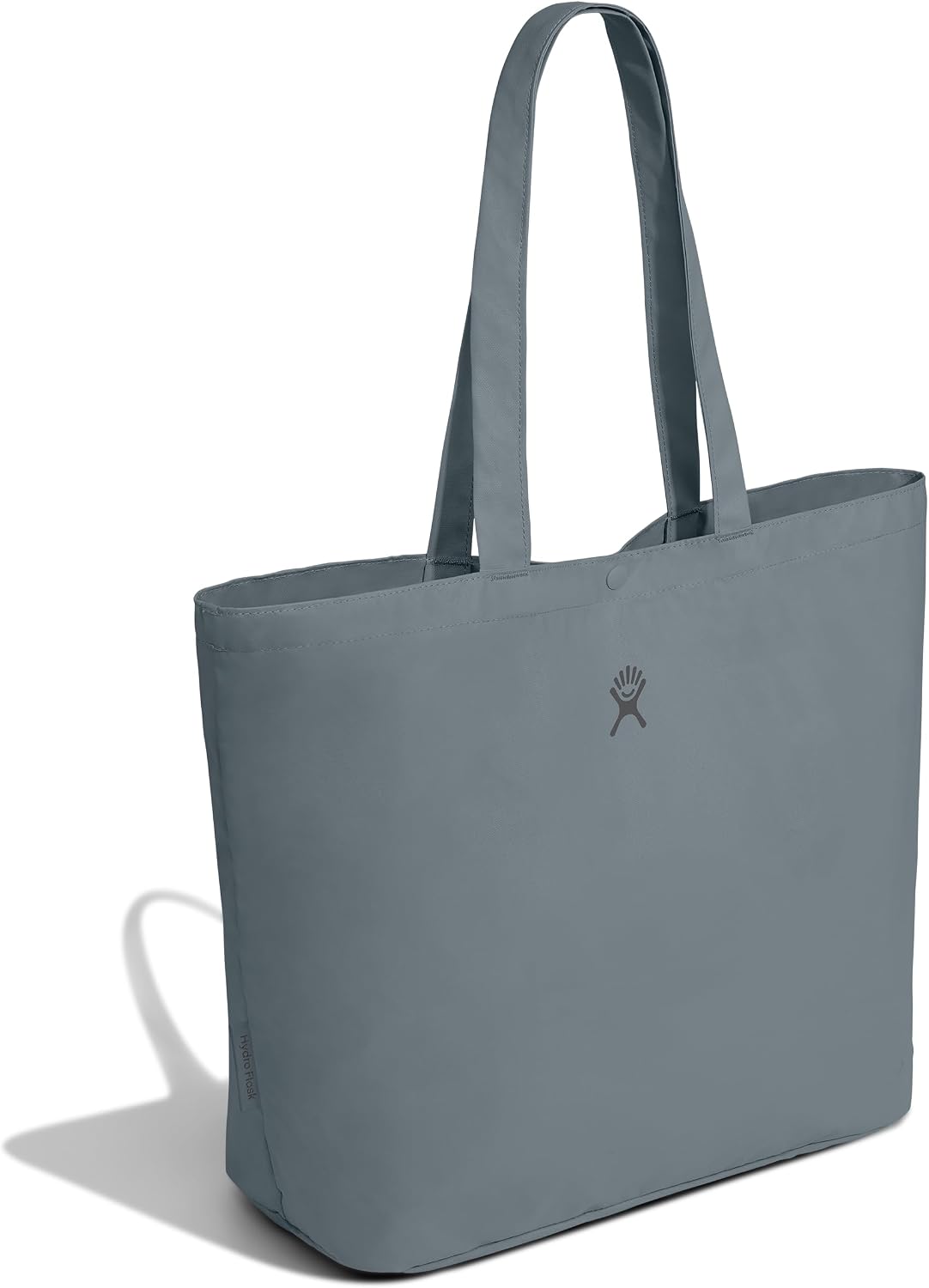 61-k-OBsQUL._AC_SL1500_.jpg