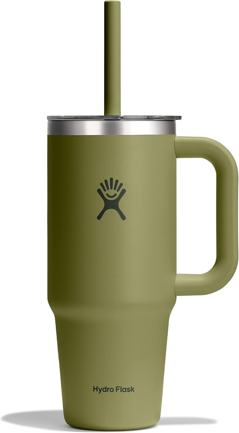610MMpUPRdL._AC_SL1500_.jpg