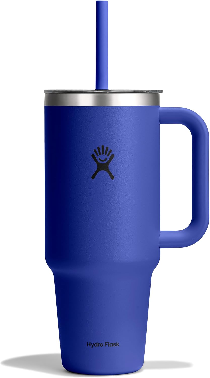 610uKLomQKL._AC_SL1500_.jpg