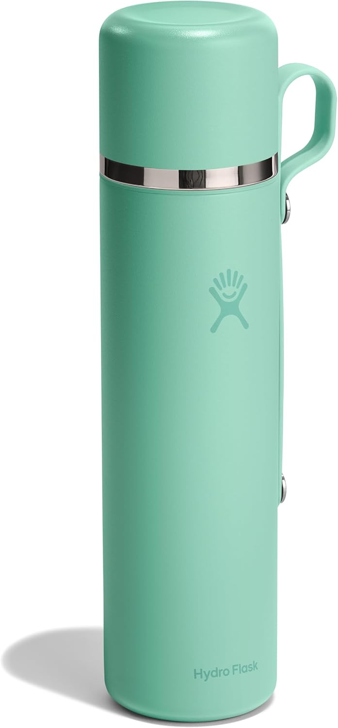 613XUL-WDnL._AC_SL1500_.jpg
