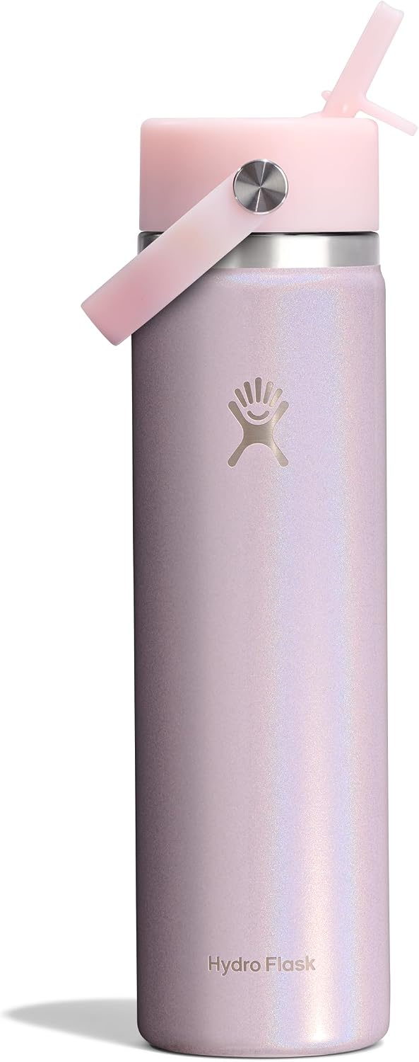 614dcib2q1L._AC_SL1500_.jpg